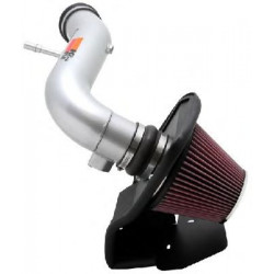 Admisie aer sport K&N 77-series, 77-2578KS