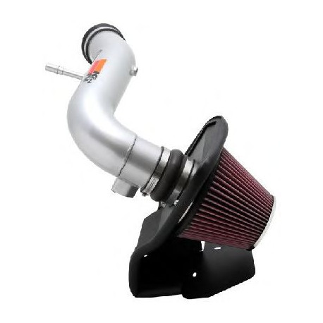 Admisie sport K&N Admisie aer sport K&N 77-series, 77-2578KS | race-shop.ro