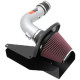 Admisie sport K&N Admisie aer sport K&N 77-series, 77-2583KS | race-shop.ro