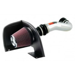 Admisie aer sport K&N 77-series, 77-3058KP