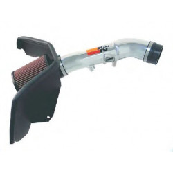 Admisie aer sport K&N 77-series, 77-3062KP