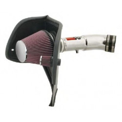 Admisie aer sport K&N 77-series, 77-3065KP