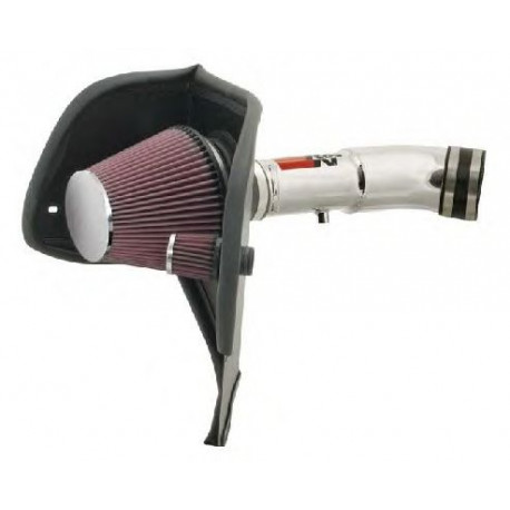 Admisie sport K&N Admisie aer sport K&N 77-series, 77-3065KP | race-shop.ro