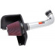 Admisie sport K&N Admisie aer sport K&N 77-series, 77-3070KP | race-shop.ro