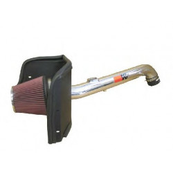 Admisie aer sport K&N 77-series, 77-9026KP