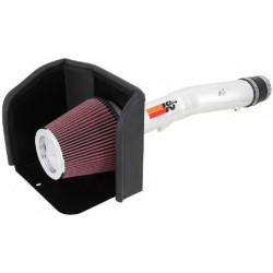 Admisie aer sport K&N 77-series, 77-9037KP