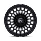 Jante aliaj Fuel Fuel FC870 SINISTER jantă 20x9 6x135 87.1 ET1, Matte black | race-shop.ro