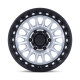 Jante aliaj KMC KMC KM552 IMS jantă 18x9 6x135 87.1 ET18, Silver | race-shop.ro