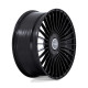 Jante aliaj Niche Niche NC282 SERENE jantă 22x10 5x130 84.1 ET20, Gloss black | race-shop.ro