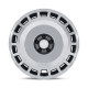 Jante aliaj Rotiform Rotiform RC213 ZBF jantă 18x9.5 5x114.3 72.56 ET38, Anthracite | race-shop.ro