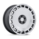 Jante aliaj Rotiform Rotiform RC213 ZBF jantă 19x8.5 5x112 66.56 ET45, Anthracite | race-shop.ro