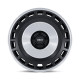Jante aliaj Rotiform Rotiform RC213 ZBF jantă 19x9.5 5x112 66.56 ET25, Matte black | race-shop.ro