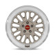 Jante aliaj Rotiform Rotiform RC214 SCP jantă 18x8.5 5x114.3 72.56 ET35, Matte gold | race-shop.ro