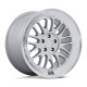 Jante aliaj Rotiform Rotiform RC214 SCP jantă 19x11 5x112 66.56 ET40, Gloss silver | race-shop.ro