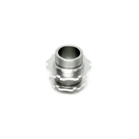 Accesorii Bloc filetat spate TA-TECHNIX Deep pentru Audi A6 tip 4F | race-shop.ro