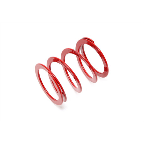 Arcuri pentru suspensii reglabile Arc auxiliar / de pretensionare TA-TECHNIX Deep | race-shop.ro
