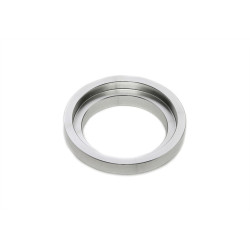 Taler superior de arc (puntea față) TA-TECHNIX