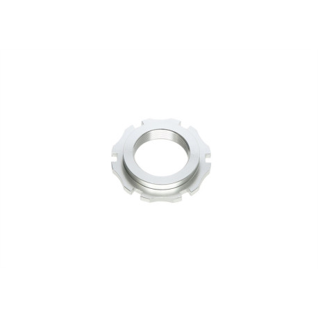 Accesorii Inel superior de reglaj / blocare TA-TECHNIX | race-shop.ro