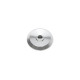 New Taler superior de arc TA-TECHNIX pentru BMW 3er E36, BMW 3er Compact E36, BMW 3er E46 | race-shop.ro