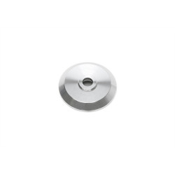 Taler superior de arc TA-TECHNIX pentru BMW 3er E36, BMW 3er Compact E36, BMW 3er E46