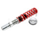 New Taler superior de arc TA-TECHNIX pentru BMW 3er E36, BMW 3er Compact E36, BMW 3er E46 | race-shop.ro