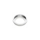 New Taler superior de arc TA-TECHNIX | race-shop.ro