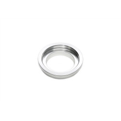 Taler superior de arc TA-TECHNIX