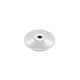 New Taler superior de arc TA-TECHNIX | race-shop.ro
