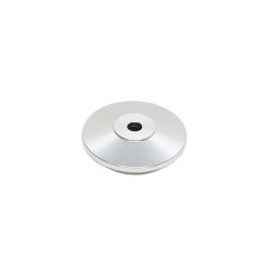 Taler superior de arc TA-TECHNIX