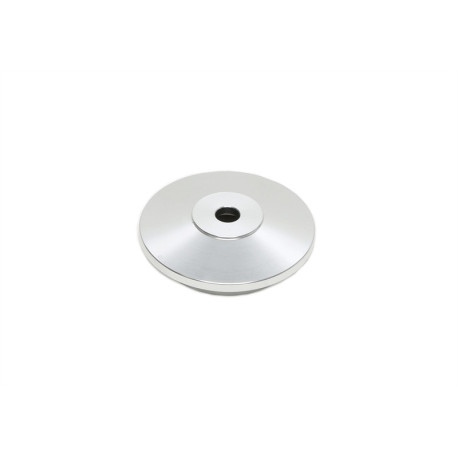 New Taler superior de arc TA-TECHNIX | race-shop.ro