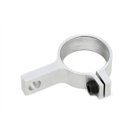 Stabilizatoare și bielete anti-ruliu Bieletă TA-TECHNIX | race-shop.ro