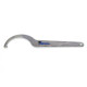 Accesorii Cheie de reglaj TA-TECHNIX | race-shop.ro