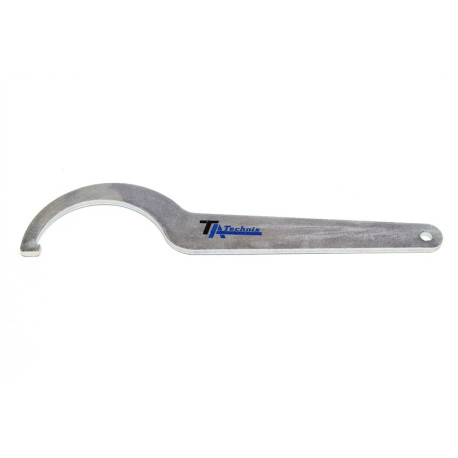 Accesorii Cheie de reglaj TA-TECHNIX | race-shop.ro