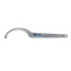 Accesorii Cheie de reglaj TA-TECHNIX | race-shop.ro