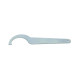 Accesorii Cheie de reglaj TA-TECHNIX | race-shop.ro