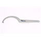Accesorii Cheie de reglaj TA-TECHNIX | race-shop.ro