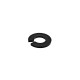 Accesorii Disc universal de aerisire TA-TECHNIX | race-shop.ro