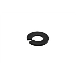 Disc universal de aerisire TA-TECHNIX