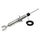 Accesorii Disc universal de aerisire TA-TECHNIX | race-shop.ro