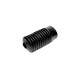 Accesorii Burduf universal de protecție TA-TECHNIX | race-shop.ro