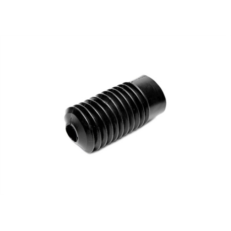 Accesorii Burduf universal de protecție TA-TECHNIX | race-shop.ro
