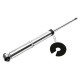 Accesorii Disc universal de aerisire TA-TECHNIX | race-shop.ro