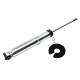 Accesorii Disc universal de aerisire TA-TECHNIX | race-shop.ro