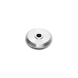 Taler superior de arc (puntea față) TA-TECHNIX pentru BMW: