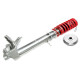 New Taler superior de arc (puntea față) TA-TECHNIX pentru BMW: | race-shop.ro