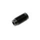 New Burduf universal de protecție TA-TECHNIX | race-shop.ro