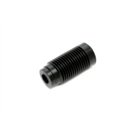 New Burduf universal de protecție TA-TECHNIX | race-shop.ro