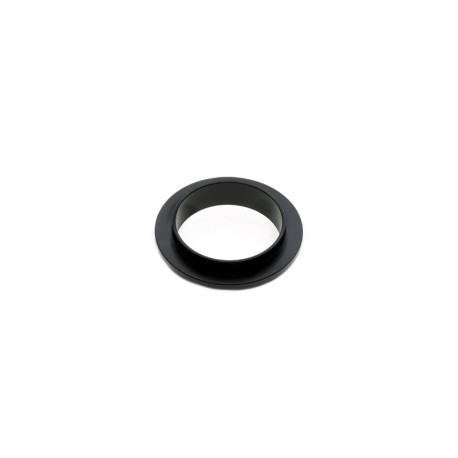 New Taler intermediar de arc pentru reglajul înălțimii (negru) TA-TECHNIX | race-shop.ro