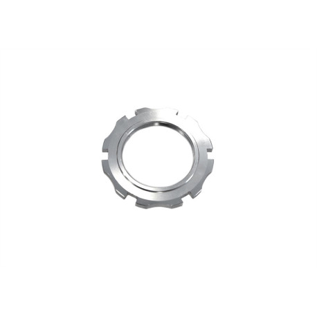 Accesorii Inel inferior de reglaj / blocare TA-TECHNIX | race-shop.ro