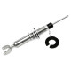 New Disc universal de aerisire TA-TECHNIX | race-shop.ro